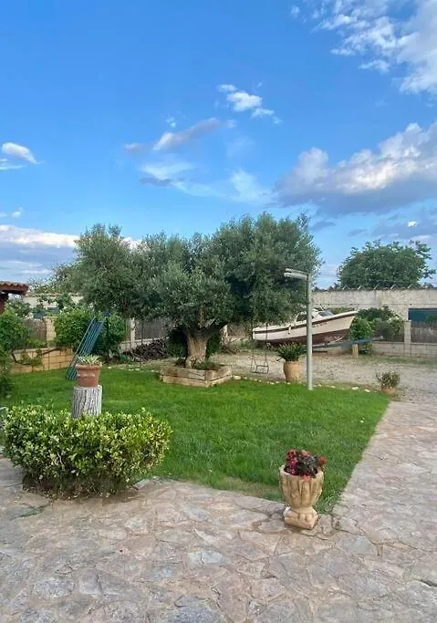 Сasa de vacaciones Villa Casa De Madera Con Piscina En Cambrils Tarragona España